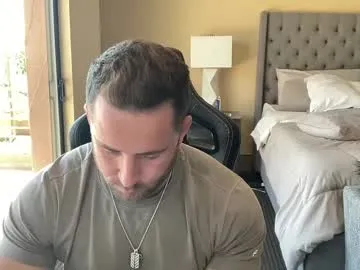 SofieeNoir – webcam model profile photo Image 14