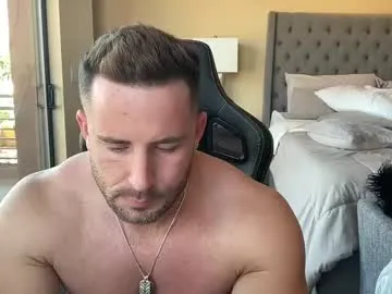 SofieeNoir – webcam model profile photo Image 15