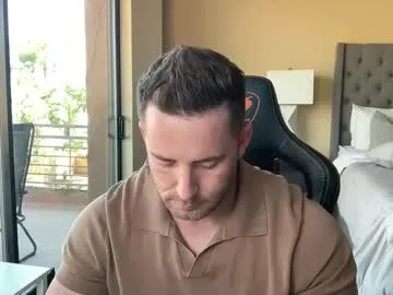 SofieeNoir – webcam model profile photo Image 17