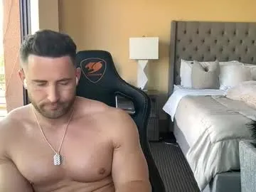 SofieeNoir – webcam model profile photo Image 18