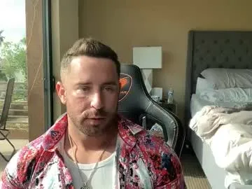 SofieeNoir – webcam model profile photo Image 2