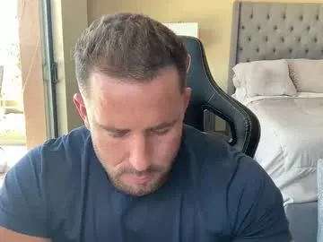 SofieeNoir – webcam model profile photo Image 3