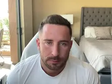 SofieeNoir – webcam model profile photo Image 4