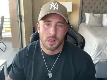 SofieeNoir – webcam model profile photo Image 5