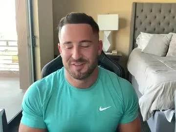 SofieeNoir – webcam model profile photo Image 6