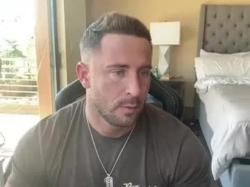 SofieeNoir – webcam model profile photo Image 8