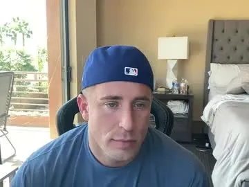 SofieeNoir – webcam model profile photo Image 9