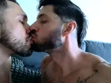 PhoenixK – webcam model profile photo Image 18