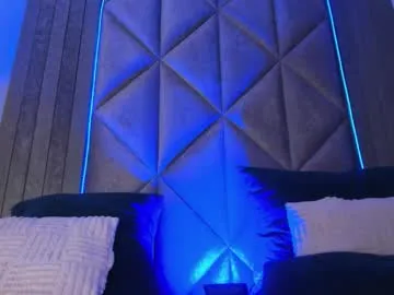 CassieGil – webcam model profile photo Image 10