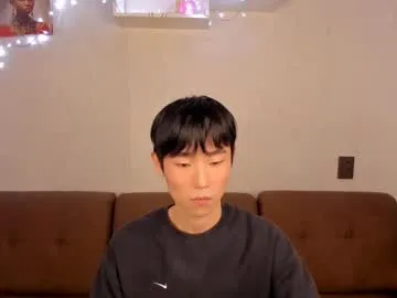 brian_stars – webcam model profile photo