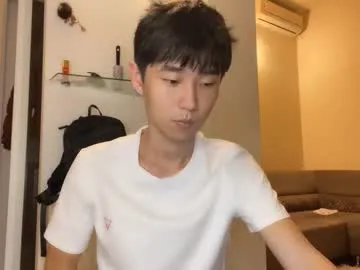 KaraNoir – webcam model profile photo Image 11