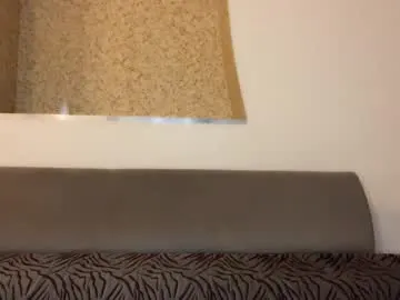 KaraNoir – webcam model profile photo Image 12