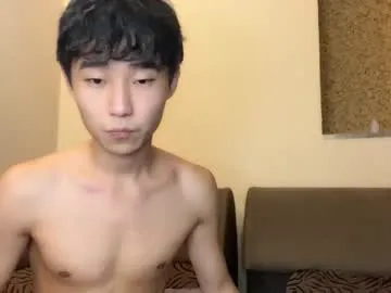 KaraNoir – webcam model profile photo Image 13