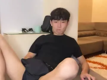 KaraNoir – webcam model profile photo Image 17