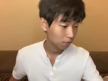 KaraNoir – webcam model profile photo Image 2