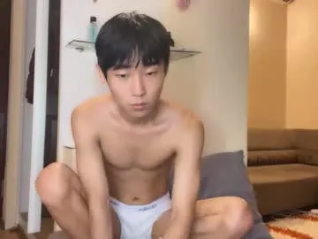 KaraNoir – webcam model profile photo Image 6