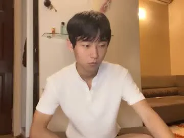 KaraNoir – webcam model profile photo Image 7