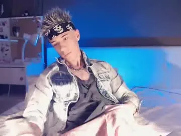 GabrielaZahar – webcam model profile photo Image 10