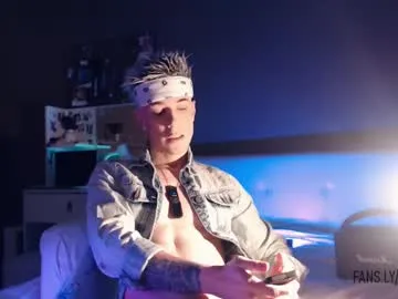 GabrielaZahar – webcam model profile photo Image 3