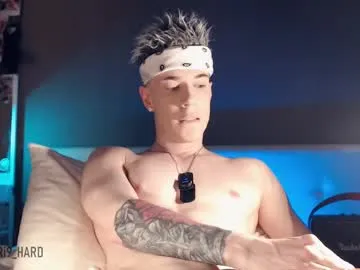 GabrielaZahar – webcam model profile photo Image 6