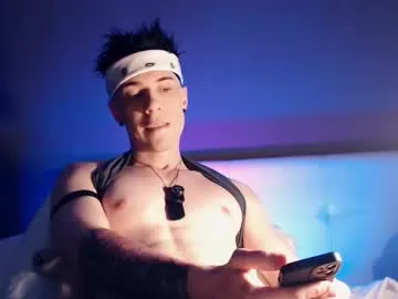 GabrielaZahar – webcam model profile photo Image 9