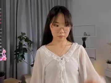 CassieGil – webcam model profile photo Image 10