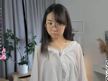 CassieGil – webcam model profile photo Image 12