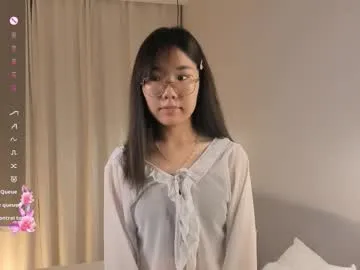 CassieGil – webcam model profile photo Image 17