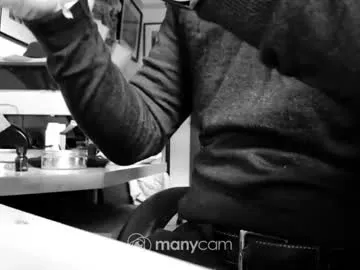 MilanCorleone – webcam model profile photo Image 13