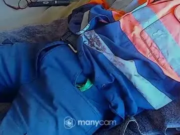 MilanCorleone – webcam model profile photo Image 19