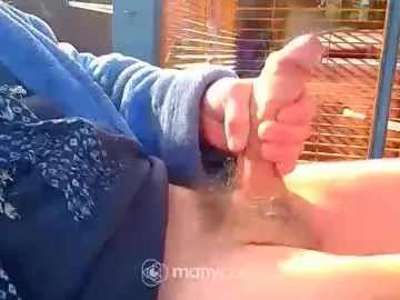 MilanCorleone – webcam model profile photo Image 5