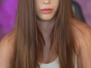 Nikatsu – webcam model profile photo Image 7