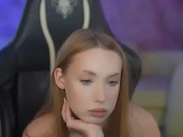 Nikatsu – webcam model profile photo Image 8