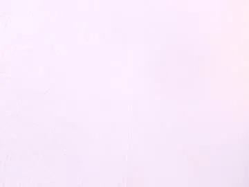 GoodGlamorGirl – webcam model profile photo Image 13