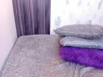 GoodGlamorGirl – webcam model profile photo Image 8