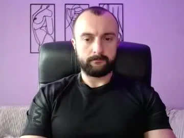 brindlefly69 – webcam model profile photo