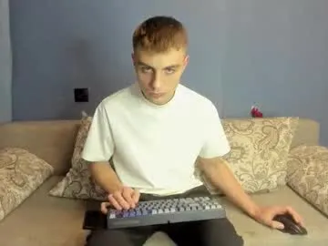 AmaraRice – webcam model profile photo Image 15