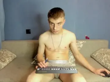 AmaraRice – webcam model profile photo Image 16