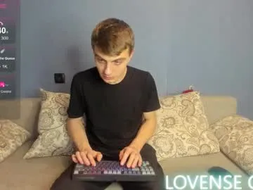 AmaraRice – webcam model profile photo Image 8