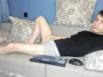 AmaraRice – webcam model profile photo Image 9