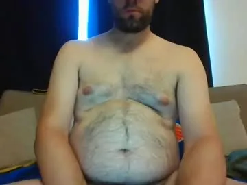 RafaellaCaruso – webcam model profile photo Image 11