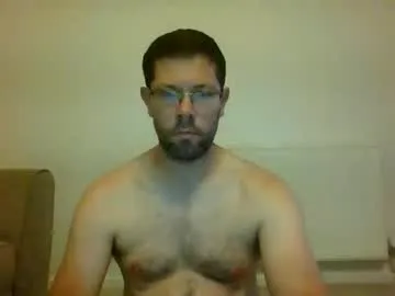 RafaellaCaruso – webcam model profile photo Image 13