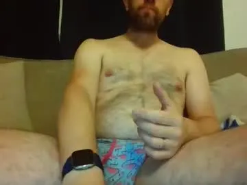 RafaellaCaruso – webcam model profile photo Image 14