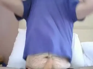 RafaellaCaruso – webcam model profile photo Image 18