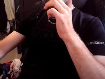 XxAlliGirlNextDoor – webcam model profile photo Image 4