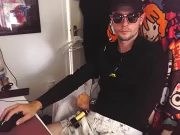 XxAlliGirlNextDoor – webcam model profile photo Image 7