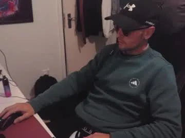 XxAlliGirlNextDoor – webcam model profile photo Image 8