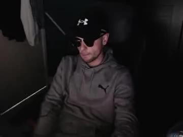 XxAlliGirlNextDoor – webcam model profile photo Image 9