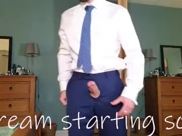 jihoooon_ – webcam model profile photo Image 11