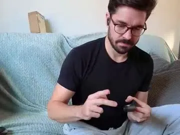 jihoooon_ – webcam model profile photo Image 16